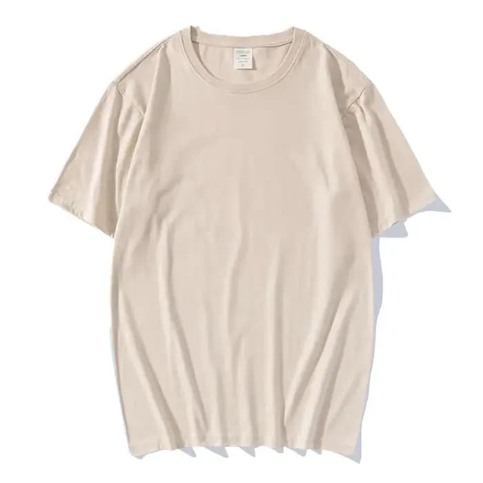 T-shirts de chanteur pop à manches courtes pour hommes et femmes