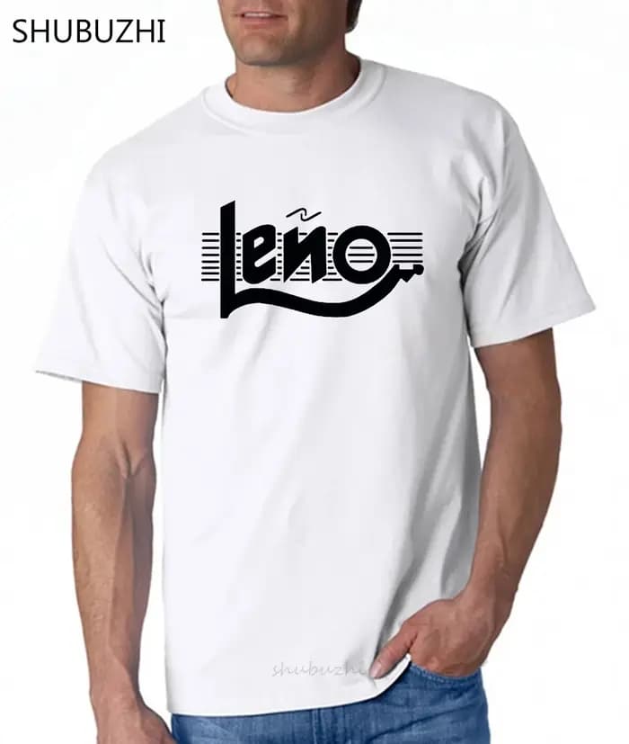 T-shirt Talas S Argoton Macallano Rosendo Logo noir pour hommes et femmes