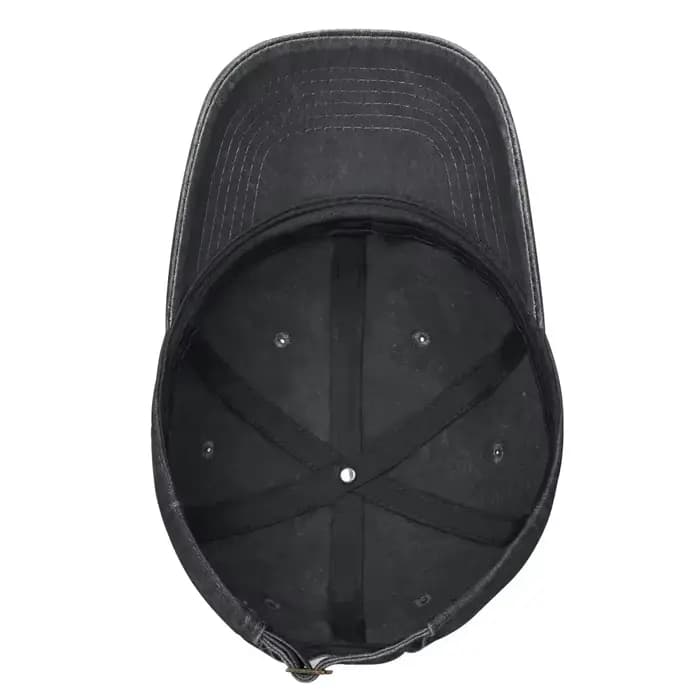 Casquette de baseball tendance 2026 Piper Vintage Aircraft USA pour homme et femme