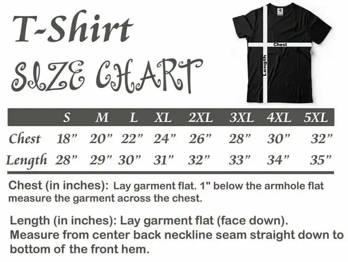 Bauhaus Lagartija Nick T-shirt noir unisexe toutes tailles à manches courtes