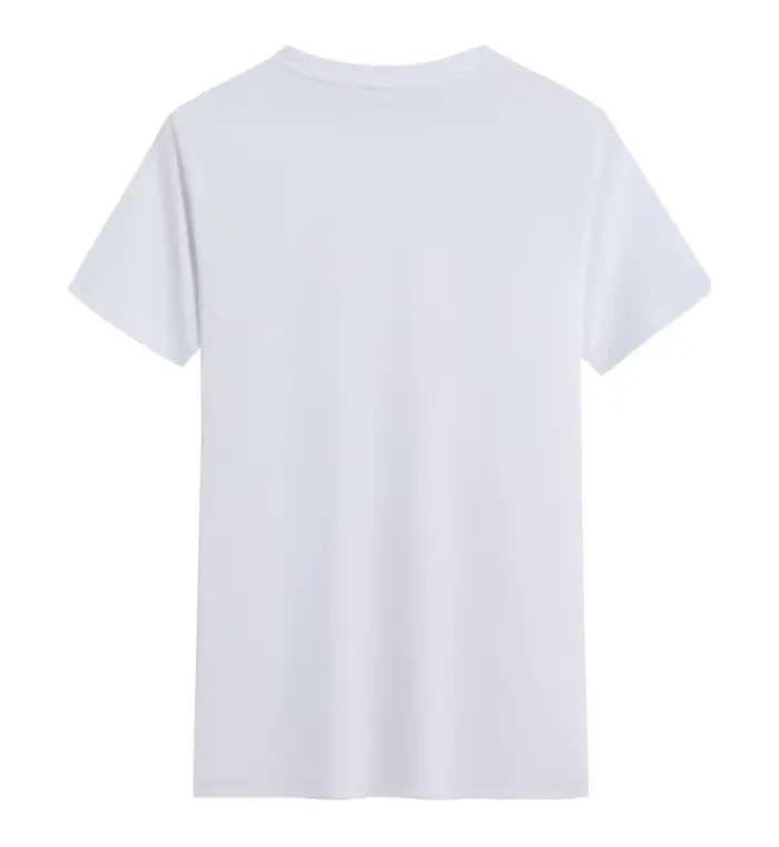 T-shirt DIY « I Love My Boyfriend Girlfriend » Hip Hop