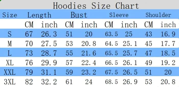 Nouveau design 2026 – Sweat à capuche imprimé pour homme et femme, décontracté et chaud pour l'autom