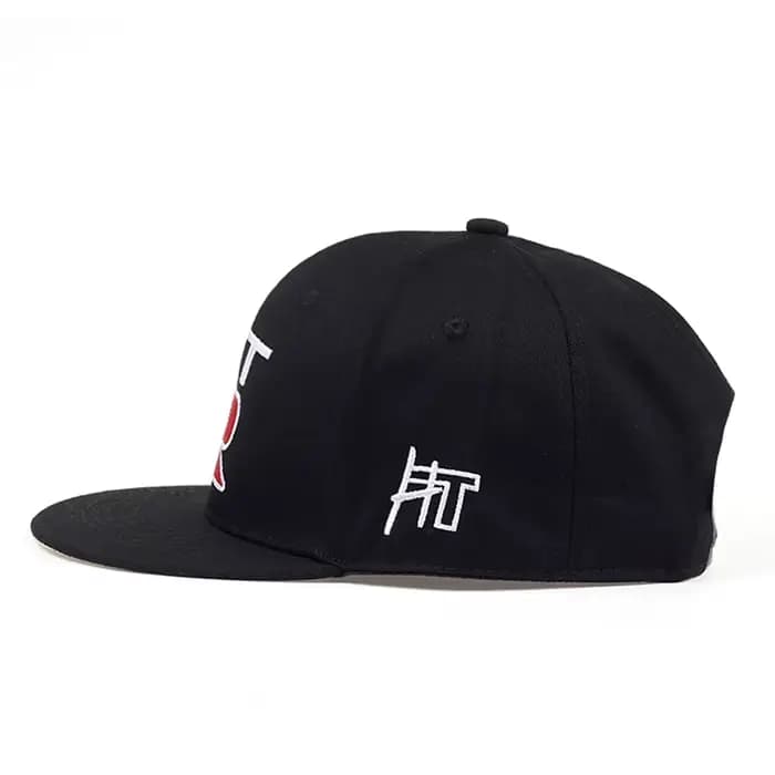 Casquette de Baseball GTR Racing pour hommes et femmes