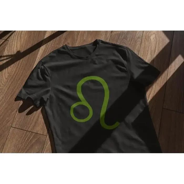 Homestuck t-shirt Nepeta Leijon Cosplay Fan