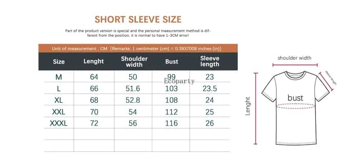 Sweat-shirt à capuche pour hommes
