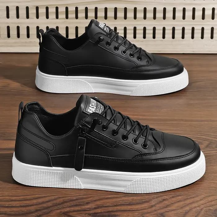 2025 nouvelles baskets à la mode