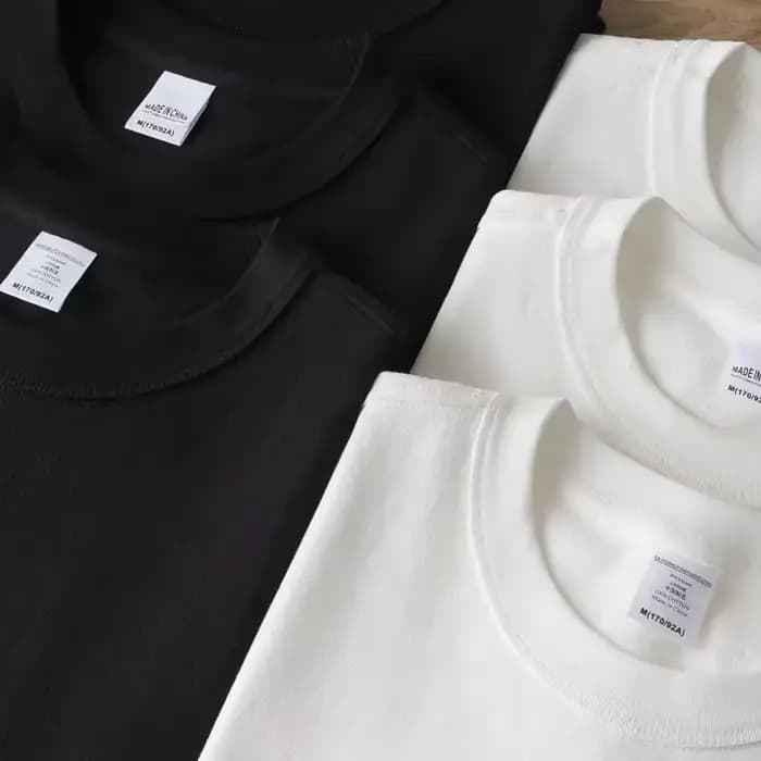 T-Shirt graphique de série télévisée pour hommes et femmes