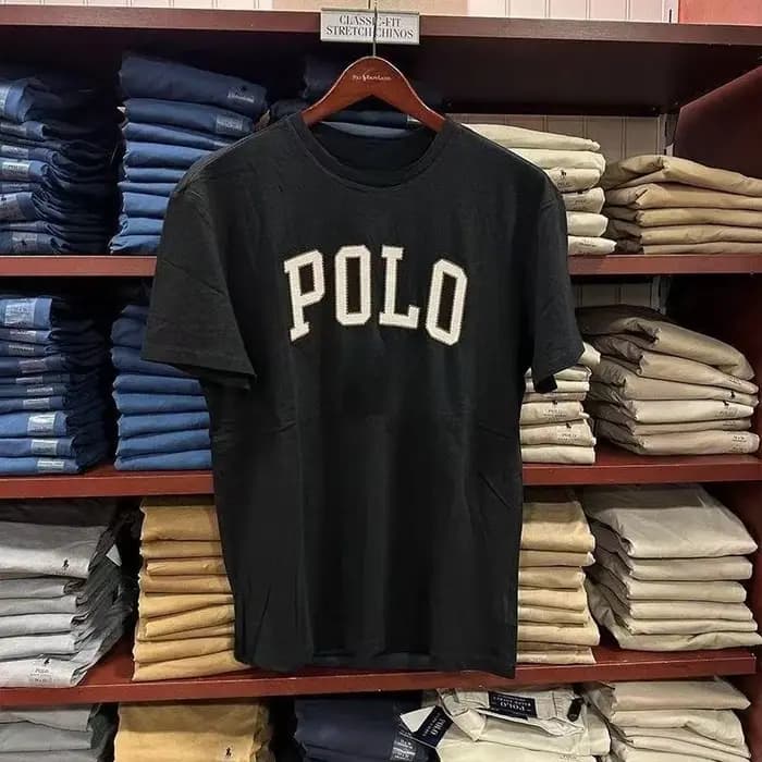 T-shirt imprimé tendance pour l'été - adapté aux hommes et aux femmes - style streetwear - imprimé s