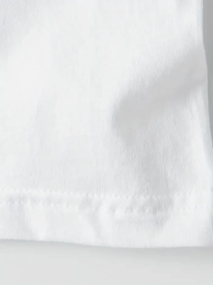 Paris Tour Eiffel imprimé col rond t-shirt style décontracté pour l'été printemps femmes vêtements esthétiques