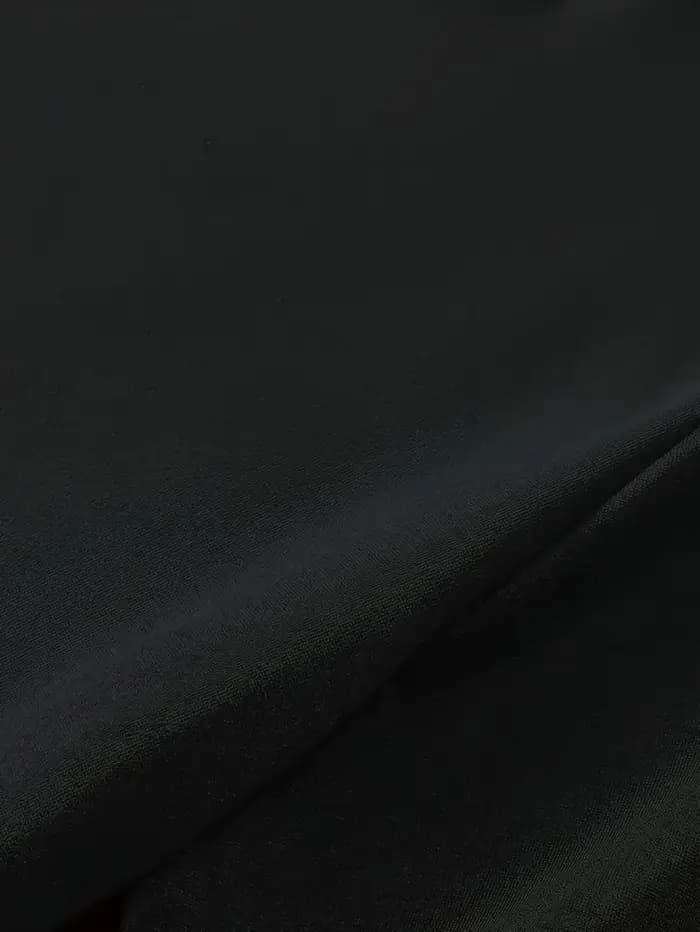 Avis sur le t-shirt amusant : Évaluation d'un étoile : Un cauchemar absolu