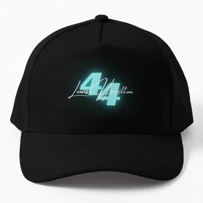 Casquette de baseball décontractée pour hommes et femmes