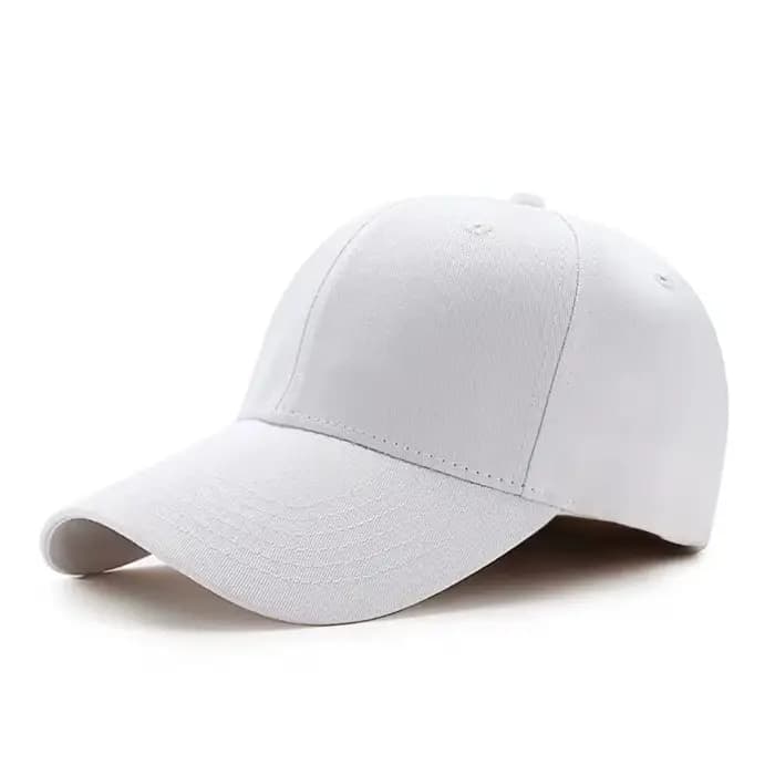 Casquette de Baseball pour Homme et Femme, Chapeau Adhérent, Ajustable, Cool, Soleil, Été, Automne,