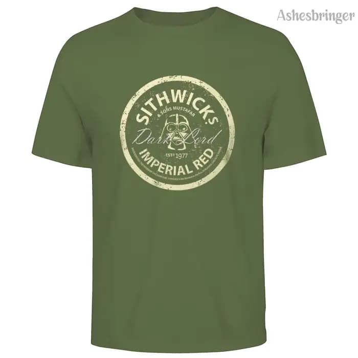 T-shirt en coton pour hommes et femmes