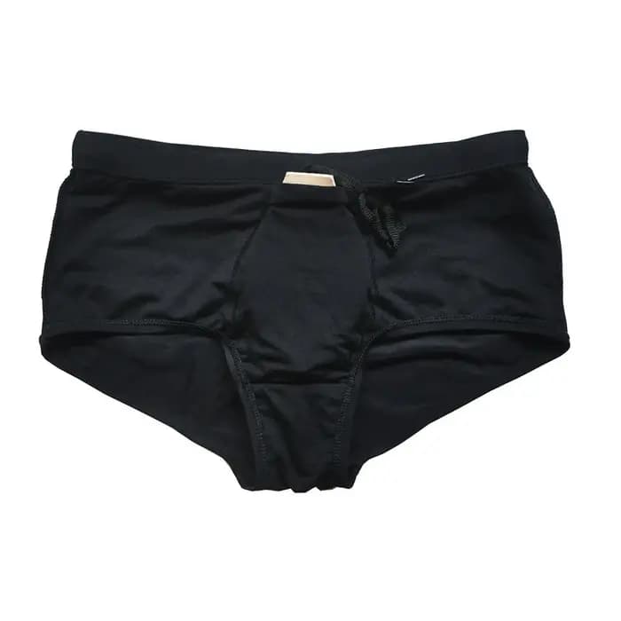 Nouveaux hommes couleur unie maillots de bain shorts de plage marque maillots de bain hommes boxer s