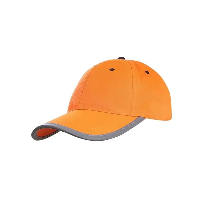 Casquettes de baseball LIcler pour hommes et femmes