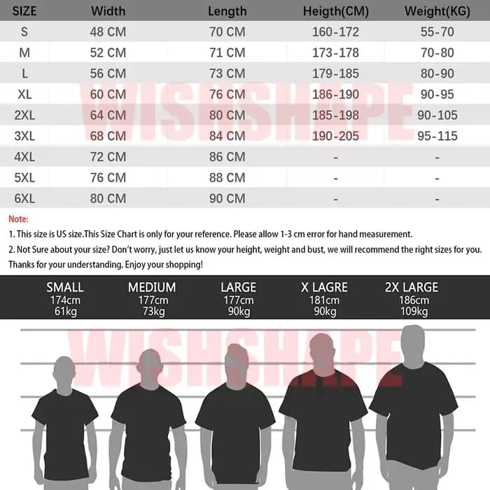 Homestucked Manga ANIME T-Shirts pour hommes Vintage coton t-shirt col rond manches courtes