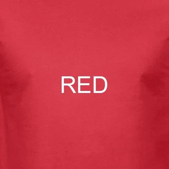 T-shirt unisexe drôle avec imprimé graphique de fruit orange parlant