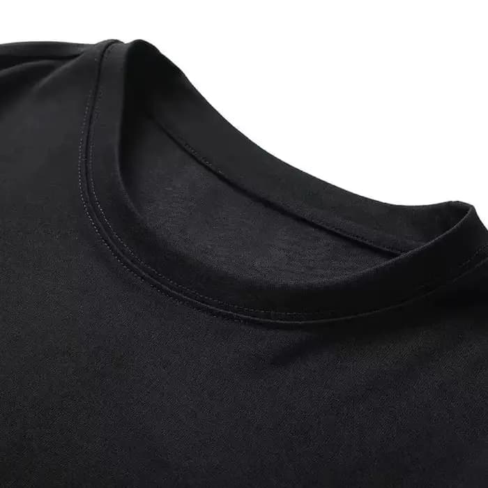 Drôle mauvaise Expression T-shirt Mark Zuckerberg bonne blague