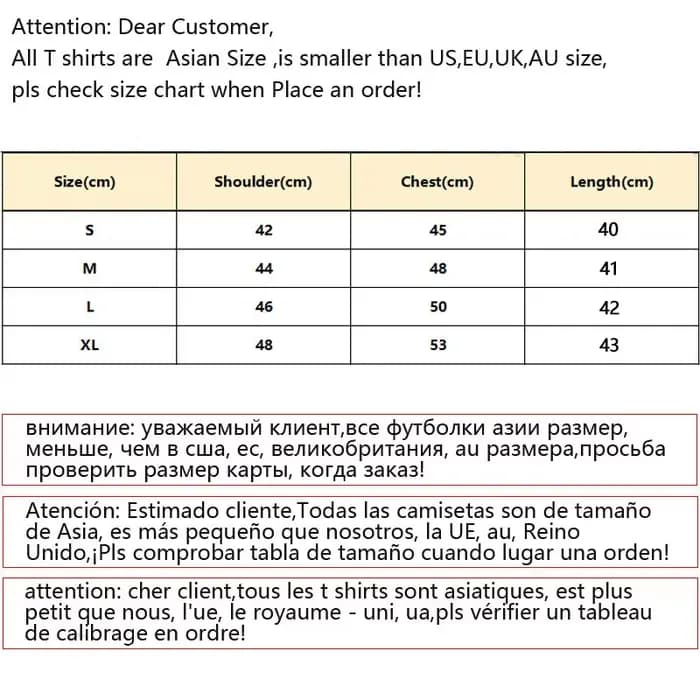 Stardew Valley top femmes anime t-shirts femme anime vêtements
