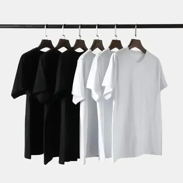 T-shirt Turnstile DOUBLE RAINBOW Tee Turnstile Band