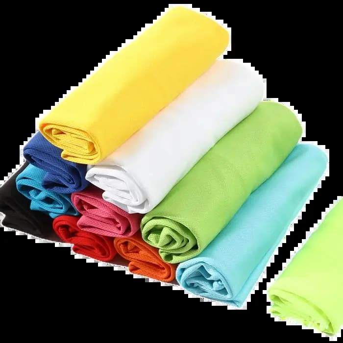T-Shirt à Manches Courtes et Col Ras du Cou pour Homme et Femme, Vêtement Confortable, Respirant, à vaccage Rapide, pour Entraînement, ITF Taekwondo WTF