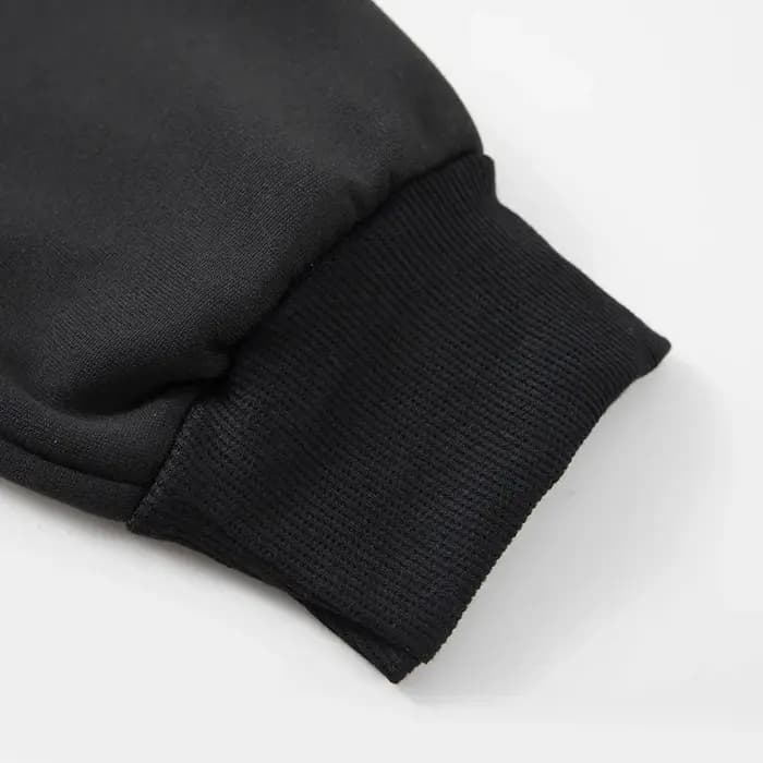 2025 nouveaux hommes Joggers marque mâle dames pantalons