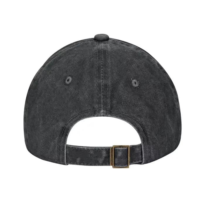 Casquette de baseball Jorge Martin 89