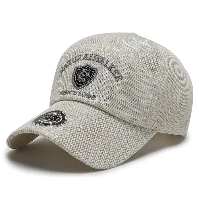 Casquette de Baseball pour hommes
