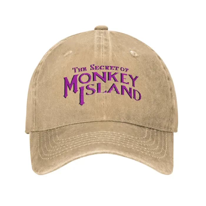 Casquette de camionneur en coton pour hommes et femmes