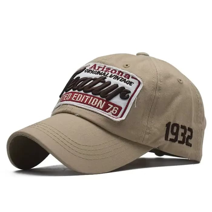 FS rouge rose Streetwear Hip Hop Casquette de Baseball pour hommes marque femmes chapeaux coton casquettes de relance