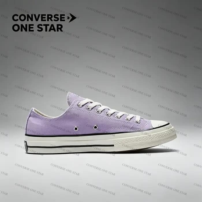 Nouvelles baskets montantes en toile pour femme 2026 – Chaussures décontractées à semelle épaisse et tendance