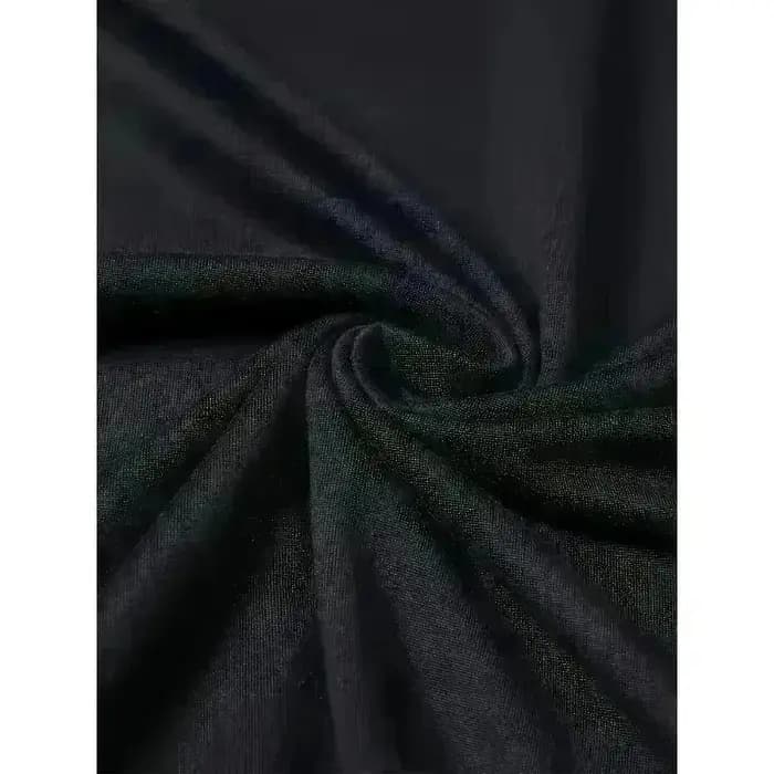 KORN ISSUES T-shirt Homme Femme Manches Courtes Rétro Bande Y2K