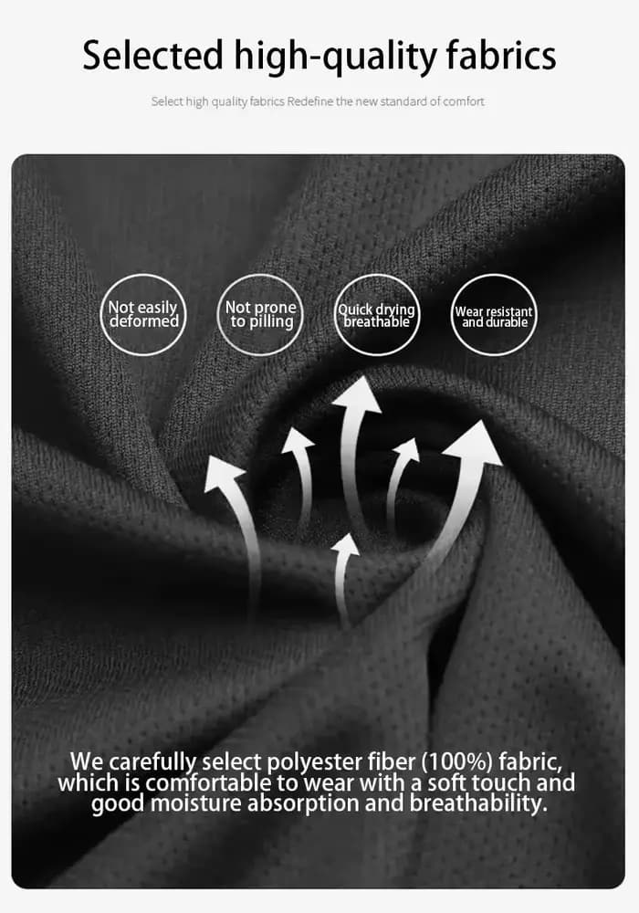 T-shirt personnalisé le plus vendu pour les fans de Nouvelle-Zélande – Collection été 2026 – Vêtements respirants et confortables pour toute la famille (parent-enfant)