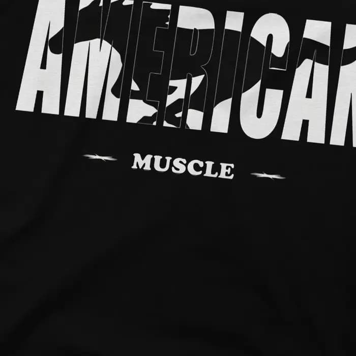 T-shirt manches courtes col rond homme