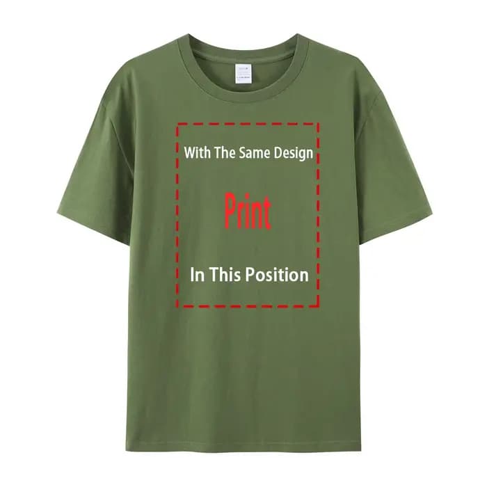 BURTON hommes t-shirt 2025 nouveauté à manches courtes col rond coton t-shirt style décontracté haut