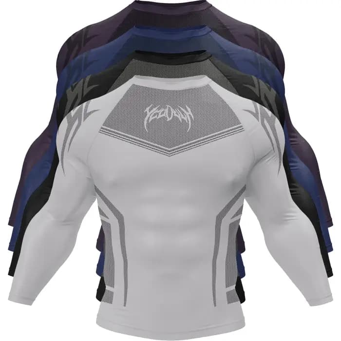 GMY hommes à manches courtes 2025 printemps automne nouveau Style vêtements de fitness séchage rapide respirant Stretch