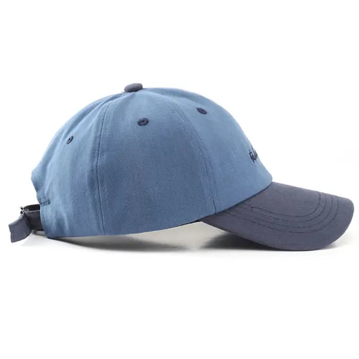 Casquettes de baseball FS Brand Orange Vert pour Hommes