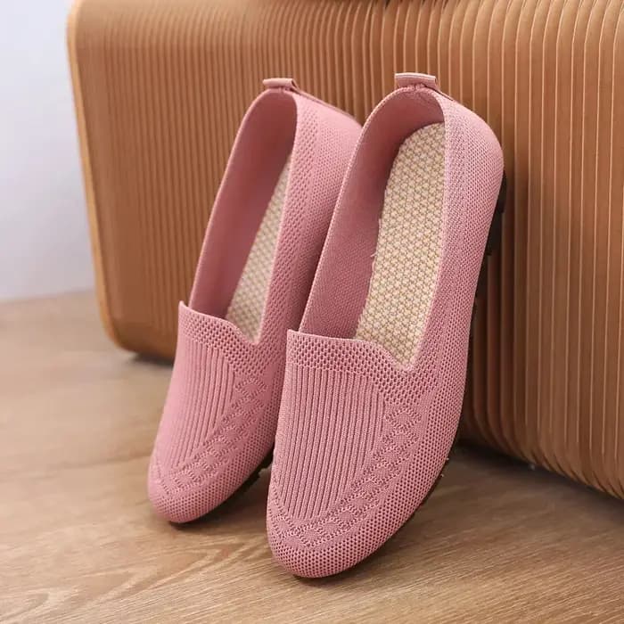 Nouvelles chaussures pour femmes été 2025 baskets décontractées vente