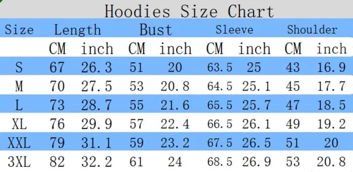 Nouveau Sweat à Capuche Tendance Marque Cat pour Hommes et Femmes - Collection Automne Hiver 2026 - Manteau Polyvalent Ample en Polaire Épaisse