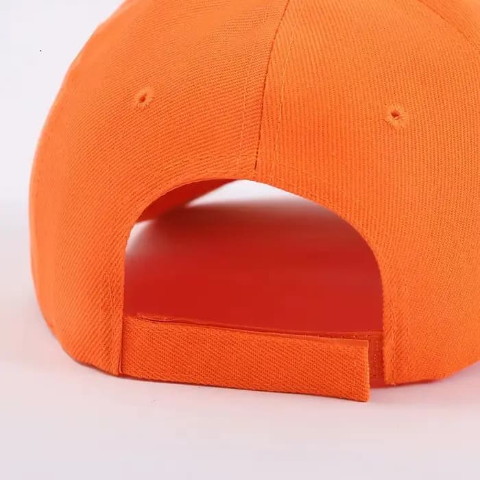 Nouveau 5 panneaux casquettes de Baseball personnalisées pour hommes personnalité personnalisation femmes chapeau Hip Hop os camionneur chapeaux loisirs de plein air Snapback