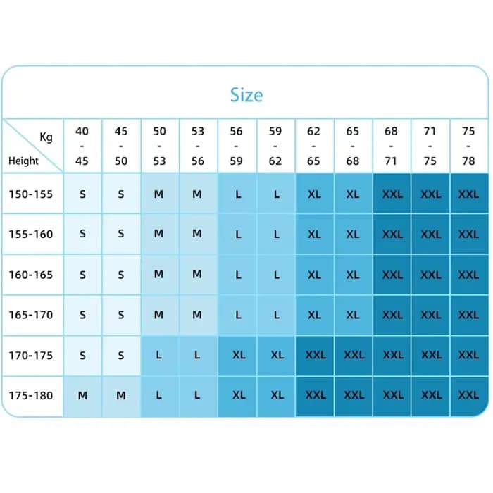Nu-juin chemises de surf à manches longues femmes UPF50 + maillot de bain anti-éruption respirant coupe ajustée séchage