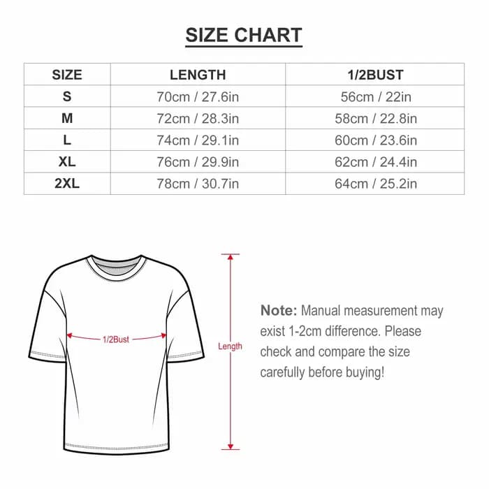 T-shirt imprimé avec symbole de chauve-souris, renaissance, Streetwear