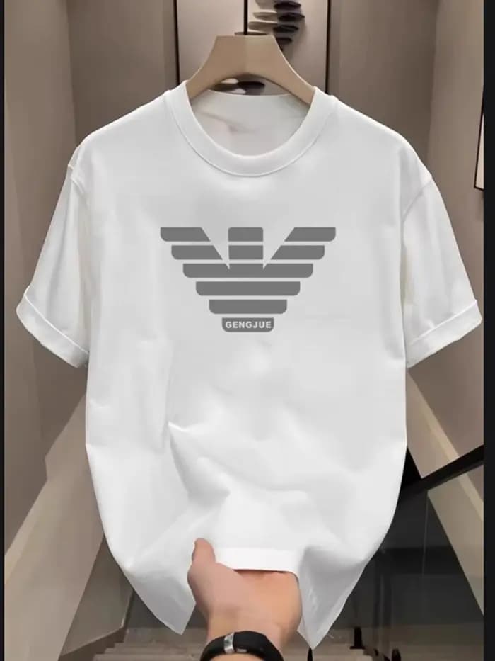 Tendance de la mode streetwear