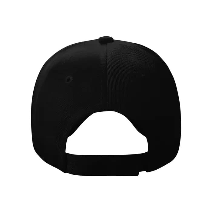 Casquette de baseball avec armoiries de la Tchétchénie, casquette de camionneur tendance pour hommes et femmes, design respirant, casquette snapback pour l'extérieur et la salle de sport, cadeau