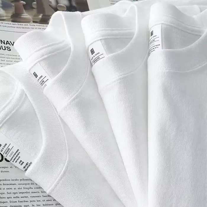 T-shirt mascotte de crème glacée rétro Scoops Ahoy