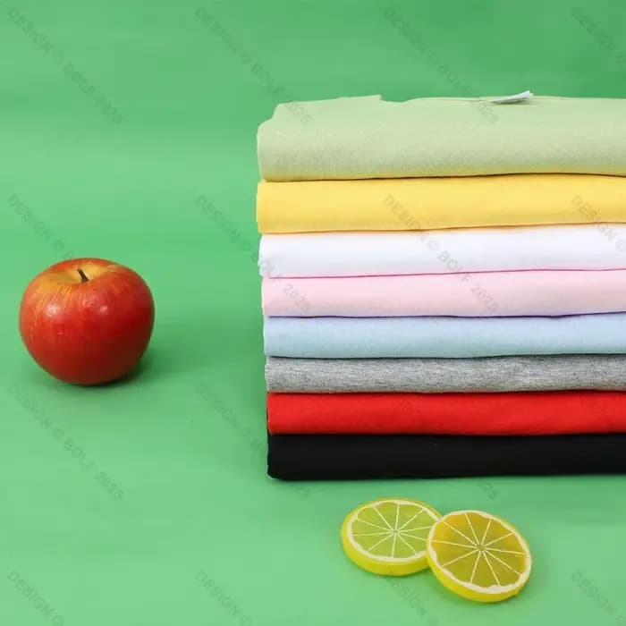 T-shirt à manches courtes imprimé vintage 100 % coton pour homme et femme