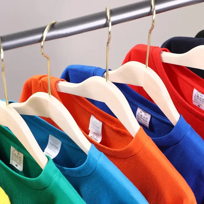 La paix n'était jamais une Option imprime Mans coton T-Shirt vêtements créativité tout-mathématiques à manches courtes