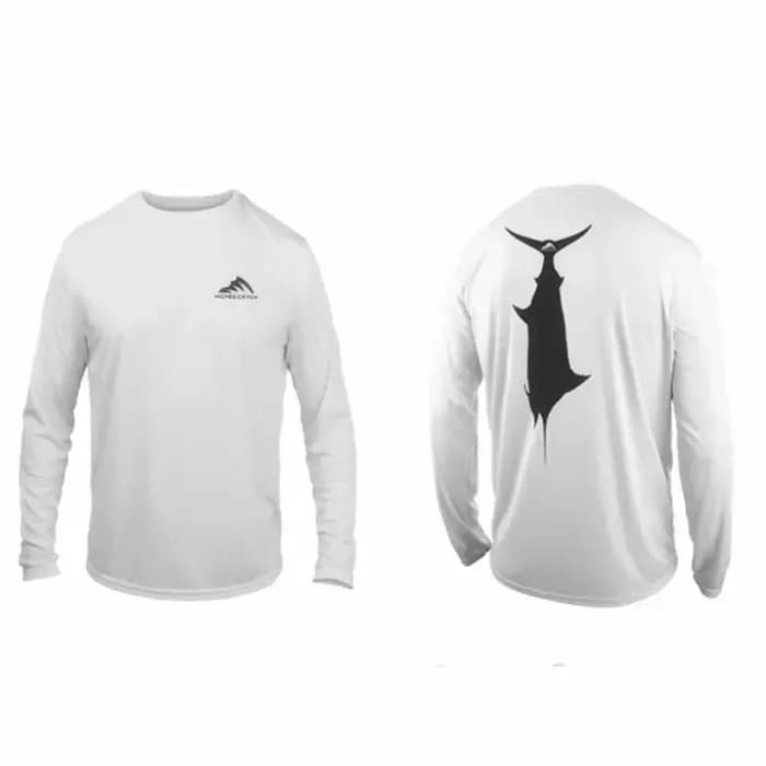 T-shirt VIRAL personnalisé pour homme
