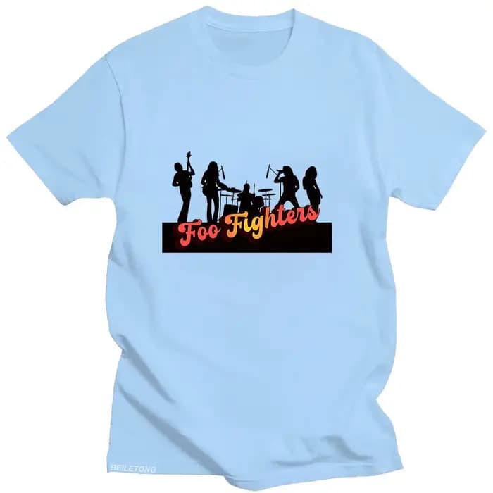T-shirt à manches courtes en coton