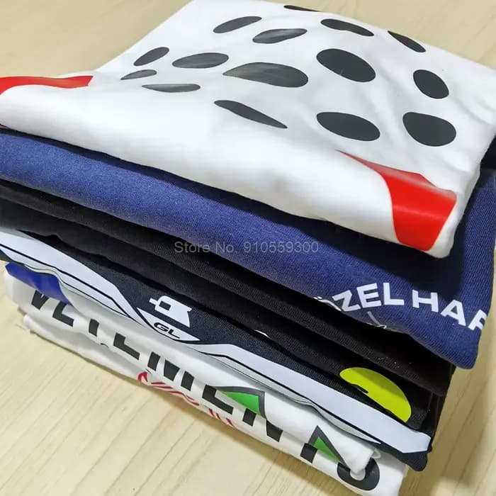 T-Shirt hommes Expressions de Holt hauts Cool Brooklyn neuf